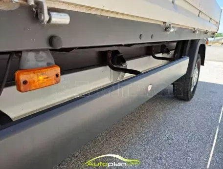 Citroen Jumper  ! Άριστο  ! 2012 
