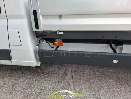 Citroen Jumper  ! Άριστο  ! 2012 