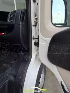 Citroen Jumper  ! Άριστο  ! 2012 