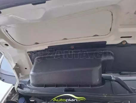 Citroen Jumper  ! Άριστο  ! 2012 