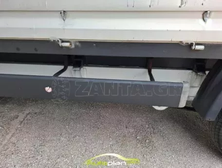 Citroen Jumper  ! Άριστο  ! 2012 