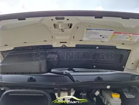 Citroen Jumper  ! Άριστο  ! 2012 