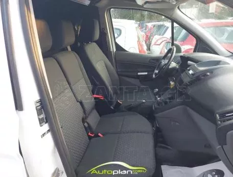 Ford Transit Connect 2019 3 θεσιο ! 