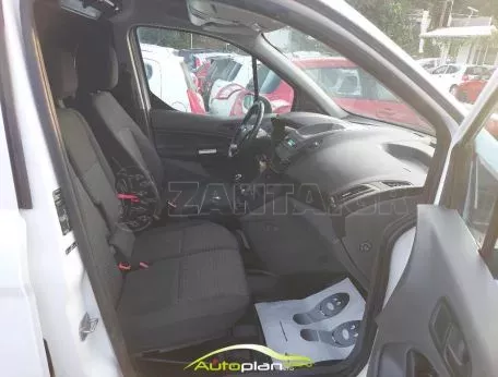 Ford Transit Connect 2019 3 θεσιο ! 