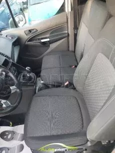 Ford Transit Connect 2019 3 θεσιο ! 
