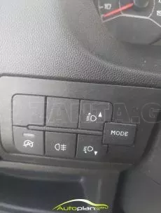 Citroen Jumper 2022 L2 H2  ! EURO 6D ! Άδεια δημοσίας! 
