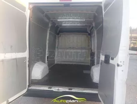 Citroen Jumper 2022 L2 H2  ! EURO 6D ! Άδεια δημοσίας! 