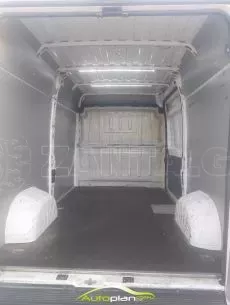 Citroen Jumper 2022 L2 H2  ! EURO 6D ! Άδεια δημοσίας! 
