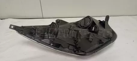 Φανάρι από KIA Venga - 0000 