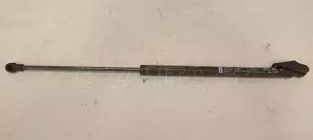 Gas Spring Πόρτας Πορτμπαγκάζ Δεξί από Mitsubishi Space Star - 5802A584 