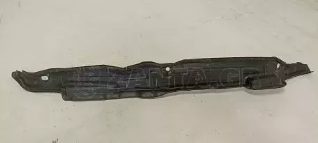 Αντιθορυβική Μόνωση Φτερού Δεξιά από Hyundai i10 - 84142-B9000 