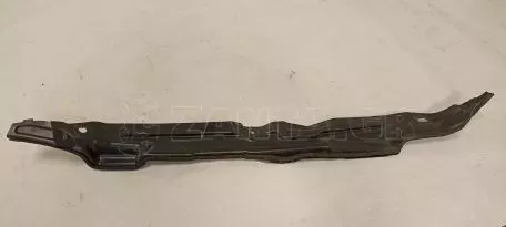 Αντιθορυβική Μόνωση Φτερού Δεξιά από Hyundai i10 - 84142-B9000 