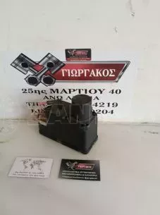CENTRAL LOCK ΓΙΑ AUDI A4 '97-'00 ΚΩΔΙΚΟΣ 4A0862257J 