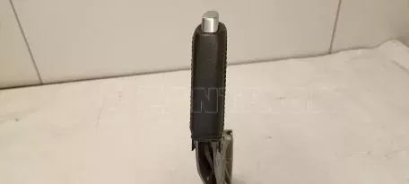 Χειρόφρενο από Ford EcoSport - GN15-2780-BD 040319156254 