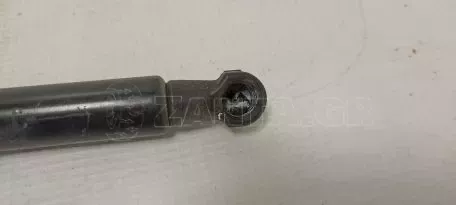 Αμορτισέρ πορτμπαγκάζ από Fiat Panda - 2277680420N 00518416340 ODM1406 