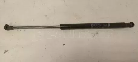 Αμορτισέρ πορτμπαγκάζ από Fiat Panda - 2277680420N 00518416340 ODM1406 