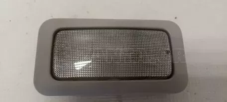 Πλαφονιέρα από FIAT PANDA - 08896002B032 735244962 