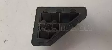 Αεραγωγός Πίσω από Mitsubishi - 7835A023 