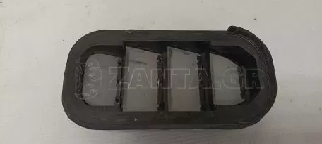 Εξαερισμός πίσω μέρους από Ford EcoSport - 6L2A-78280B62-A 