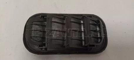 Εξαερισμός πίσω μέρους από Ford EcoSport - 6L2A-78280B62-A 