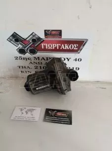 ΑΝΤΛΙΑ ΑΕΡΑ ΓΙΑ GROUP VAG '00-'08 ΚΩΔΙΚΟΣ 06A959253B 
