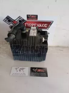 ΜΠΑΤΑΡΙΑ ΓΙΑ FIAT 500 '15-'24 ΚΩΔΙΚΟΣ 52220123 