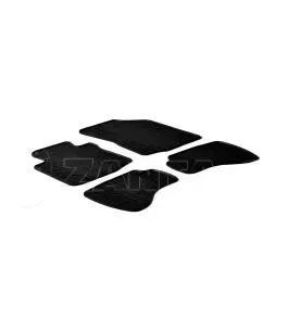 ΜΑΡΚΕ ΠΑΤΑΚΙΑ ΣΕ ΣΚΑΦΗ ΛΑΣΤΙΧΟ ΓΙΑ CITROEN C1 05/2005-05/2014 / PEUGEOT 107 05/2005-12/2014 / TOYOTA AYGO 05/2005-05/2014 SUMISU 