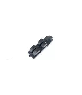 Διακόπτης τύπου MITSUBISHI CARISMA 01-05 / SPACE STAR 98-04 18 επαφών 