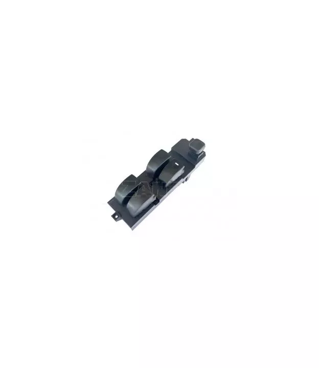 Διακόπτης τύπου MITSUBISHI CARISMA 01-05 / SPACE STAR 98-04 18 επαφών