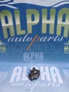 ΕΜΠΡΟΣ ΑΡΙΣΤΕΡΗ ΚΛΕΙΔΑΡΙΑ  -15AB  - 3D1837015 AB – GROUP VAG – AUDI / SKODA / SEAT / VW – ’03-’15. 