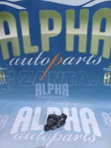 ΚΛΕΙΔΑΡΙΑ ΠΙΣΩ   - A046693 / AISIN 6A    2112123 – TOYOTA – ’07-’17. 