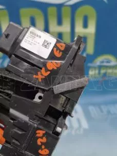 ΕΜΠΡΟΣ ΔΕΞΙΑ  ΚΛΕΙΔΑΡΙΑ - 31440998 – VOLVO XC-90 – ’16-’24. 
