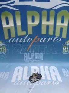 ΠΙΣΩ ΔΕΞΙΑ  ΚΛΕΙΔΑΡΙΑ - 31462781 – VOLVO XC- 40 – ’18-’24. 