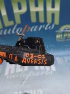 ΠΙΣΩ ΔΕΞΙΑ  ΚΛΕΙΔΑΡΙΑ - 5071194 – TOYOTA AVENSIS – ’03-’07. 