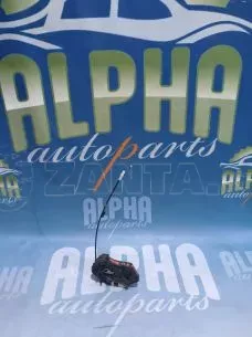 ΠΙΣΩ ΔΕΞΙΑ  ΚΛΕΙΔΑΡΙΑ - 5071194 – TOYOTA AVENSIS – ’03-’07. 