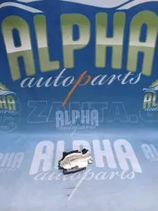 ΕΜΠΡΟΣ ΑΡΙΣΤΕΡΗ  ΚΛΕΙΔΑΡΙΑ - 1S1837015B – GROUP VAG – SKODA CITIGO / SEAT MII / VW UP – ’11-’25. 