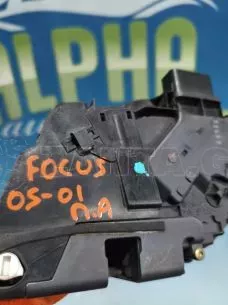 ΠΙΣΩ ΑΡΙΣΤΕΡΗ  ΚΛΕΙΔΑΡΙΑ -2400150 – FORD FOCUS – ’05-’11. 