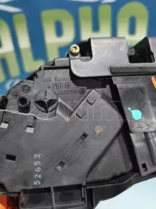 ΠΙΣΩ ΑΡΙΣΤΕΡΗ  ΚΛΕΙΔΑΡΙΑ -2400150 – FORD FOCUS – ’05-’11. 