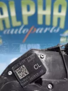 ΕΜΠΡΟΣ ΑΡΙΣΤΕΡΗ  ΚΛΕΙΔΑΡΙΑ -8A6A-A21813-AD – FORD FIESTA – ’08-’17. 