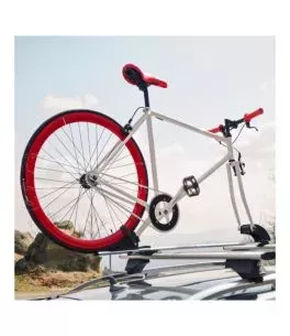 ΒΑΣΗ ΠΟΔΗΛΑΤΟΥ ΟΡΟΦΗΣ PRO TOUR ΓΙΑ 1 ΠΟΔΗΛΑΤΟ Η 1 CARBON/FAT BIKE (ΜΕ ΔΙΠΛΟ ΑΝΤΙΚΛΕΠΤΙΚΟ ΣΥΣΤΗΜΑ) MENABO 