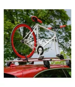 ΒΑΣΗ ΠΟΔΗΛΑΤΟΥ ΟΡΟΦΗΣ PRO TOUR ΓΙΑ 1 ΠΟΔΗΛΑΤΟ Η 1 CARBON/FAT BIKE (ΜΕ ΔΙΠΛΟ ΑΝΤΙΚΛΕΠΤΙΚΟ ΣΥΣΤΗΜΑ) MENABO 