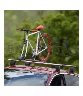ΒΑΣΗ ΠΟΔΗΛΑΤΟΥ ΟΡΟΦΗΣ PRO TOUR ΓΙΑ 1 ΠΟΔΗΛΑΤΟ Η 1 CARBON/FAT BIKE (ΜΕ ΔΙΠΛΟ ΑΝΤΙΚΛΕΠΤΙΚΟ ΣΥΣΤΗΜΑ) MENABO 
