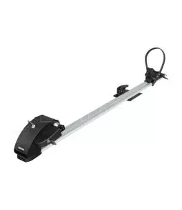 ΒΑΣΗ ΠΟΔΗΛΑΤΟΥ ΟΡΟΦΗΣ PRO TOUR ΓΙΑ 1 ΠΟΔΗΛΑΤΟ Η 1 CARBON/FAT BIKE (ΜΕ ΔΙΠΛΟ ΑΝΤΙΚΛΕΠΤΙΚΟ ΣΥΣΤΗΜΑ) MENABO 
