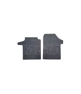 ΜΑΡΚΕ ΠΑΤΑΚΙΑ ΣΕ ΣΚΑΦΗ ΛΑΣΤΙΧΟ ΓΙΑ MERCEDES VITO W447 2014+ ΣΕ ΜΑΥΡΟ ΧΡΩΜΑ ΜΕ ΚΟΥΜΠΩΜΑΤΑ CIK - 2 ΤΕΜ. 