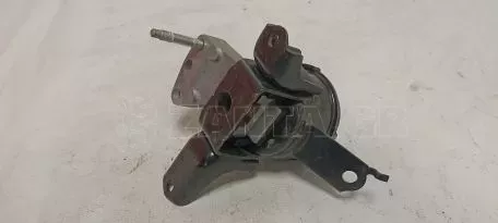 Βάση μηχανής από Toyota Yaris 2017-1000cc - Βάση μηχανής Toyota Yaris 2017- 1000cc 