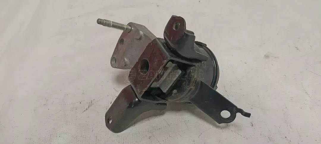 Βάση μηχανής από Toyota Yaris 2017-1000cc - Βάση μηχανής Toyota Yaris 2017- 1000cc