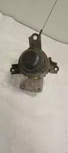 Βάση μηχανής από Toyota Yaris 2017-1000cc - Βάση μηχανής Toyota Yaris 2017- 1000cc 