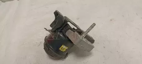 Βάση μηχανής από Toyota Yaris 2017-1000cc - Βάση μηχανής Toyota Yaris 2017- 1000cc 