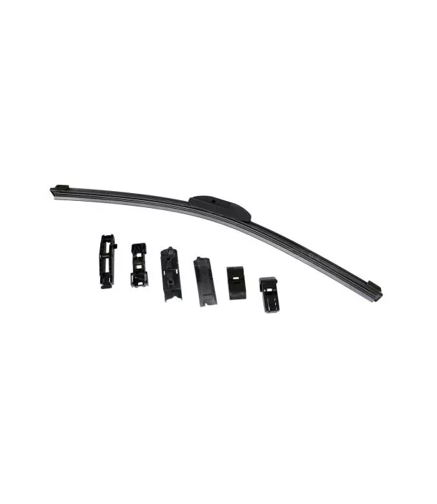 ΥΑΛΟΚΑΘΑΡΙΣΤΗΡΑΣ 80cm (32") EVO BLADE SPOILER ΜΕ 6 ΑΝΤΑΠΤΟΡΕΣ - 1ΤΕΜ.