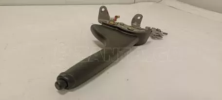 Καστάνια Χειροφρένου από Mitsubishi Space Star - Καστάνια χειρόφρενου space star 